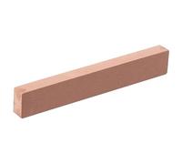 Makita 1912E4-1 - Pietra per affilare, 100 x 15 x 8 mm