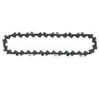 Makita 1912E8-3 Catena Di Seghetto 80TXL 15 Cm
