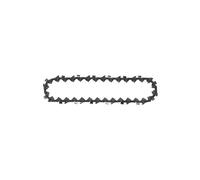 Makita Catena per barre 15cm 32 maglie 80TXL 1912E8-3