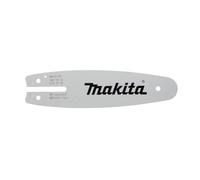 Makita 1912F1-4 Barra Motosega 80TXL 25 cm 0,325"LP 1,1 mm