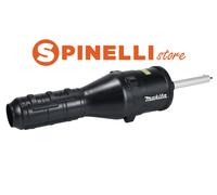 Makita 1912R8-4 Accessorio soffiatore compact UB402MP per DUX18-DUX60-UX01G