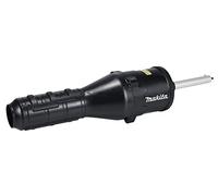 Makita 1912R8-4 Attacco ventilatore UB402MP per albero diviso