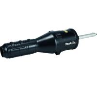 Makita 1912R8-4 Attachment