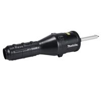 Makita 1912R8-4 Soffiatore UB402MP