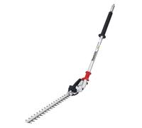Makita 1912T8-8 EN402MP Accessorio Tagliasiepi Orientabile 50cm / 90°