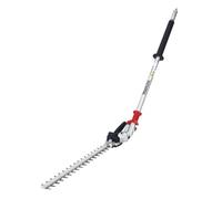 Makita 1912T8-8 EN402MP Accessorio Tagliasiepi Orientabile 50cm / 90°