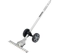 Makita 1913C9-3 Accessorio per motocoltivatore/coltivatore 330 mm