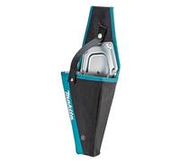 Makita 1913K4-9 Fondina per DUC150