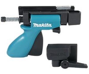 Makita 1913K5-7 Schnellspanner Utensile manuale 36061696