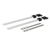 Makita 1913K7-3 Battuta parallela 0-760 mm