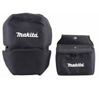 Makita 1914H7-8 Copertura di Protezione