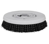 Makita 1914T2-2 - Set di spazzole rigide 190