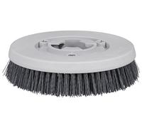 Makita Set di spazzole abrasive 1914T3-0 190