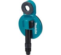 Makita 1914X3-8 Tampone di raccolta della polvere