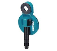 Makita 1914X3-8 Tampone di raccolta della polvere