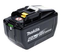 MAKITA 1915J2-8 AKKU BL18120 LI 18V 12,0 AH MOD. 1915J2-8 EAN 197050367419