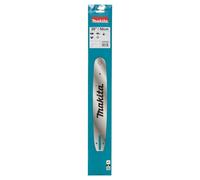 Makita 1915Y9-9 barra guida 50 cm 95TXL