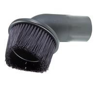 Makita 191657-9 Spazzola per tappezzeria