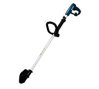 Makita 1916B3-6 - Set di attacchi a manico lungo DUP180/DUP181/UP100D