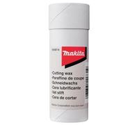 Makita 191897-9 - Pasta lubricante para sierras de sable
