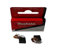 Makita 191962-4 - Pennelli Cb-419
