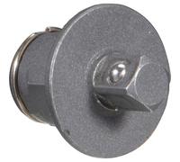 Makita 191A51-1 Adattatore per chiavi dinamometriche