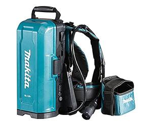 Makita 191A64-2 PDC01 alimentatore portatile