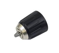 Makita 191A86-2 Mandrino A Blocco Rapido