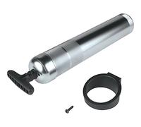 Makita 191B12-7 Barrel Assembly A Set DGP180