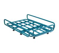 Makita 191B67-2 Telaio Tubolare