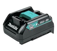 Makita ADP10 Battery charger Fast Charge for XGT Fast Charge for XGT 191C10-7