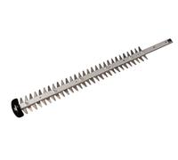 Makita 191C14-9 - Set di coltelli, lunghezza 500 mm