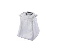 MAKITA Sacchetti per polvere tessile riutilizzabili 6 litri per DVC660 / DVC6...