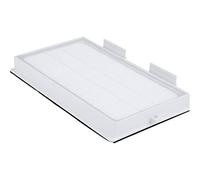 Makita 191D12-9 - Elemento filtrante HEPA