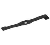 Makita Lama a falce 43cm 191D43-8 Quantità:1