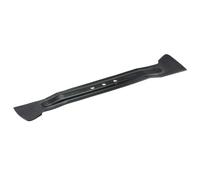 Makita 191D52-7 - Set di lame