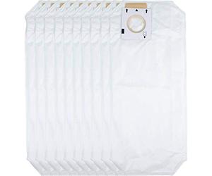 Makita 191D63-2 - Set di sacchetti filtro