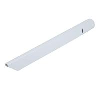 Makita 191D65-8 - Ugello a fascia lunga