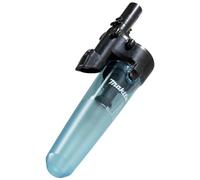 Makita 191D73-9 Accessorio per aspirapolvere