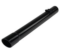 Makita 191D77-1 Set di tubi dritti 340