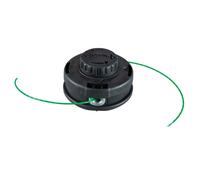 Makita 191D89-4 Testina Batti e Vai “Quick Loading” Filo Nylon 2,0mm