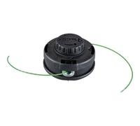 Makita 191D89-4 Testina filo
