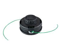 Makita 191D91-7 Testa di taglio della spazzola Nero 4 m DUR187L/U DUR188L/U 1 pz