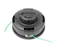 Makita 191D91-7 Testina Batti e Vai “Quick Loading” con filo in nylo