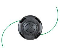 Makita 191D91-7 Testina Batti e Vai “Quick Loading” con filo in nylo