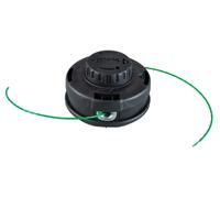 Makita 191D92-5 Testina 2,0 mm, M8 x 1,25 RH