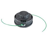 Makita 191D92-5 Testina 2,0 mm, M8 x 1,25 RH