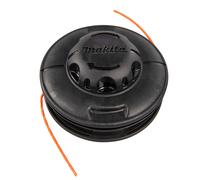 Makita 191D93-3 Rocchetto Testina Batti E Vai Ø 130 mm • M10x1,25LH • 2,4 mm