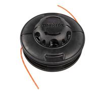 Makita Testa a 2 fili Tap&Go, 2,4mm 191D93-3 Quantità:1