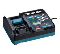 Makita 191E07-8 batteria e caricabatteria per utensili elettrici Caricatore per batteria
